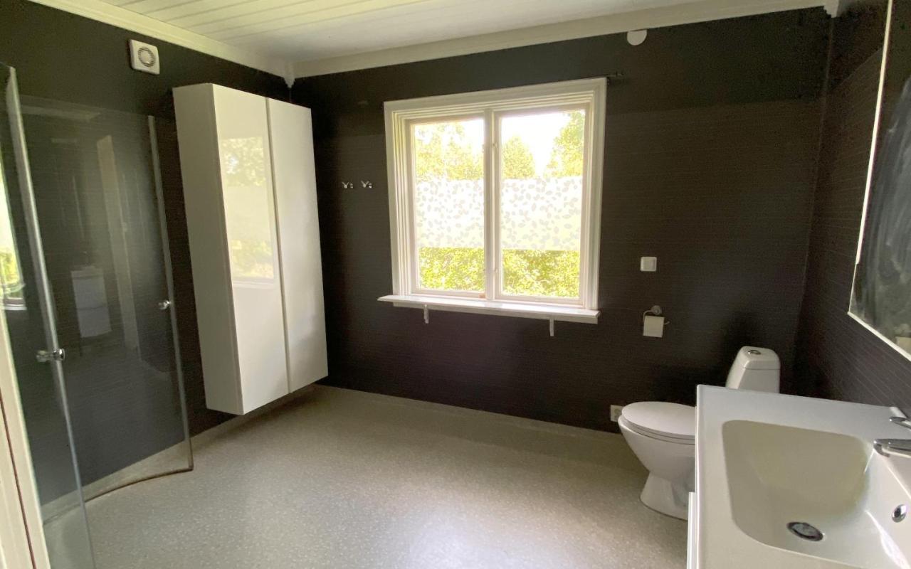 Saefsen House • Spacious Updated Home • Close To The Slopes! فريدريكسبيرغ المظهر الخارجي الصورة